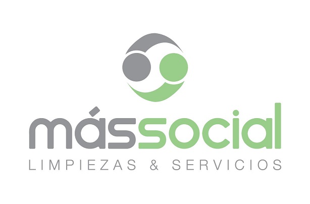 Logotipo de la organización